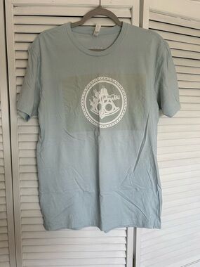 Ballast Point Brewing Color-change Pride T-shirt